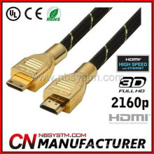 HDMI 1080P
